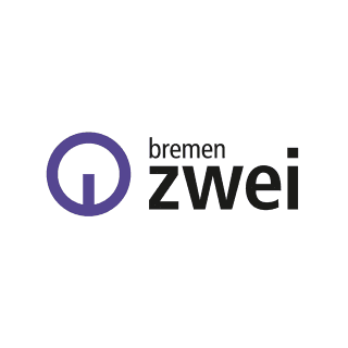 Bremen Zwei radio