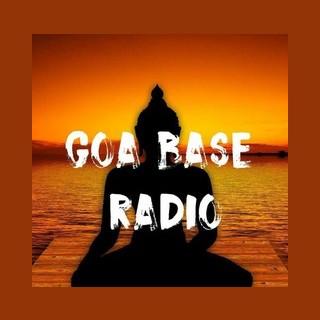 Goa Base radio