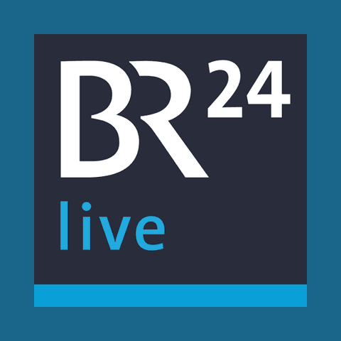 BR24live radio