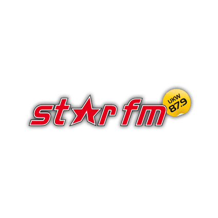 STAR FM Berlin radio