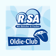 R.SA Oldieclub