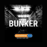 Sunshine - Bunker radio