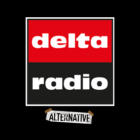 Delta Radio - Alternative