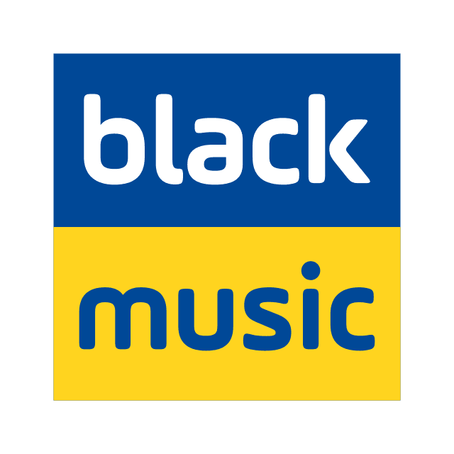 ANTENNE BAYERN Black Music radio