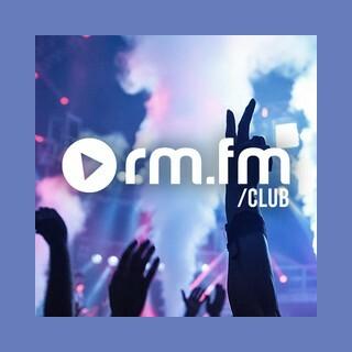 RauteMusik Club radio