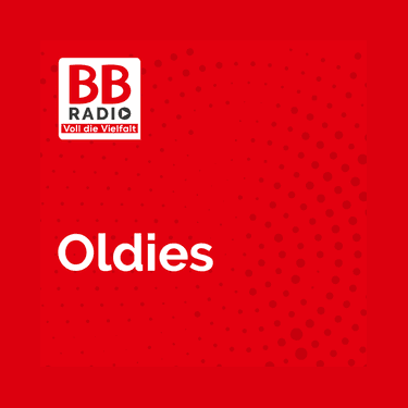 BB RADIO Oldies radio