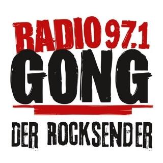 Gong 97.1 radio