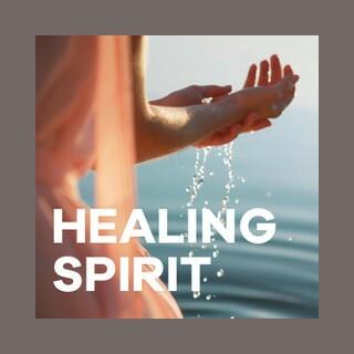 Klassik Radio Healing Spirit