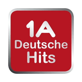 1A Deutsche Hits