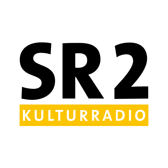 SR 2 KulturRadio