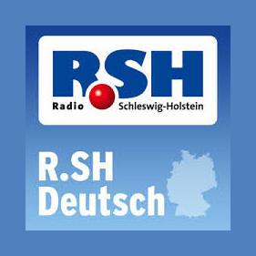 R.SH Deutsch