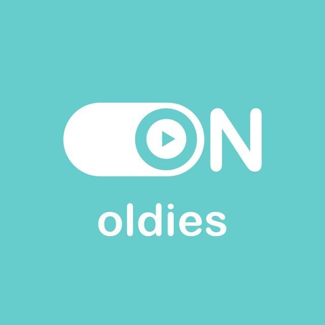 ON Oldies radio