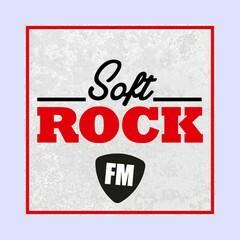 Best of Rock - Soft Rock.FM radio