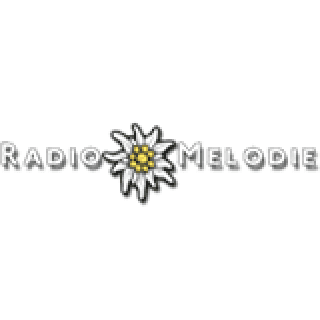 Radio Melodie radio