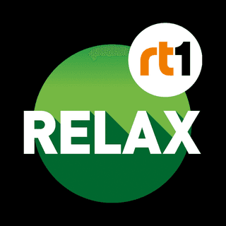 RT1 Relax