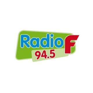 Radio F 94.5