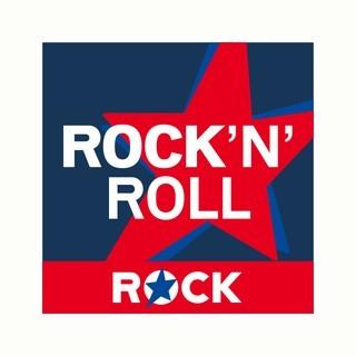 ROCK ANTENNE Rock'n'Roll