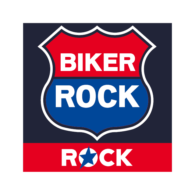 ROCK ANTENNE Biker Rock radio