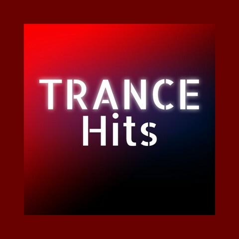 TranceHits radio