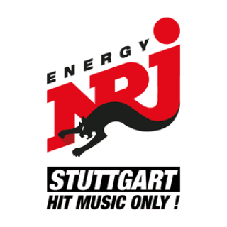 ENERGY Stuttgart radio