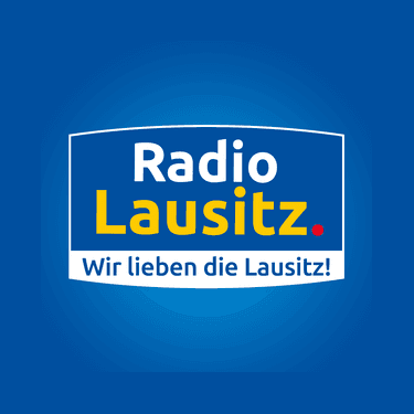 Radio Lausitz radio