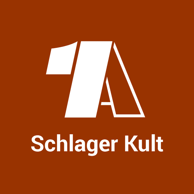 1A Schlager Kult