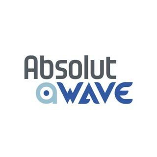 Absolut Relax Wave