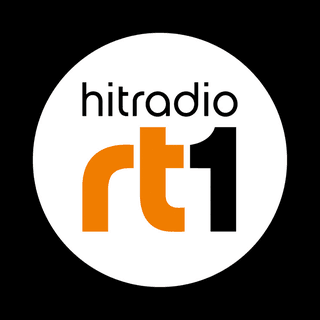 HITRADIO RT1 radio