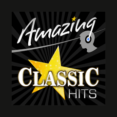 Amazing Classic Hits