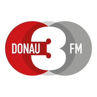 Donau 3 FM radio