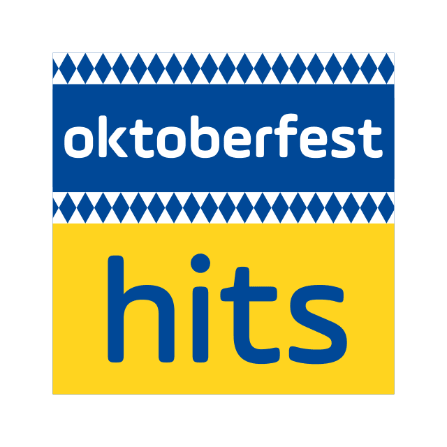 ANTENNE BAYERN Oktoberfest Hits radio