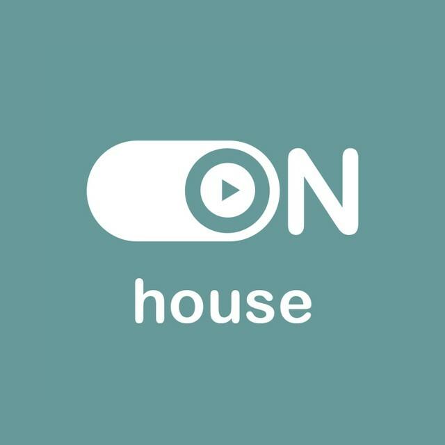 ON House radio