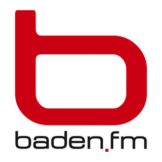 baden.fm