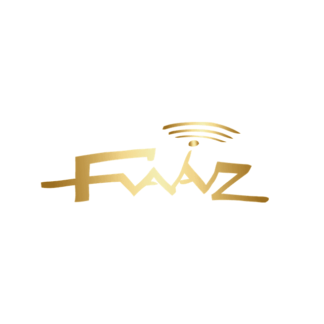 Radio Faaz radio