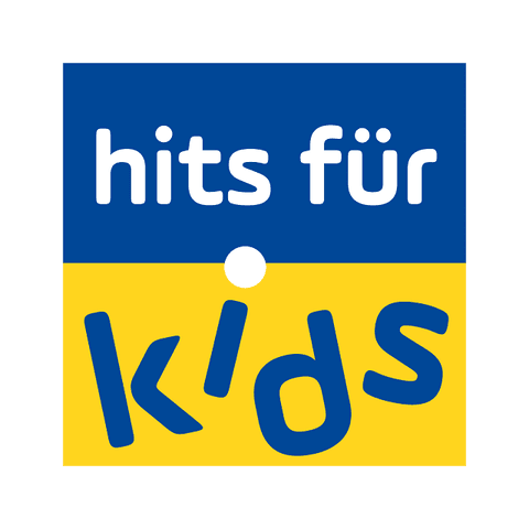 ANTENNE BAYERN Hits für Kids radio