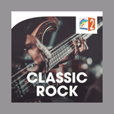 REGENBOGEN 2 - CLASSIC ROCK radio