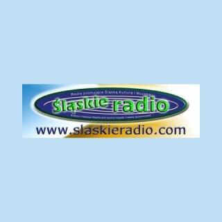 Slaskie Radio Live radio