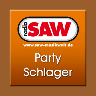 Radio SAW - Partyschlager radio