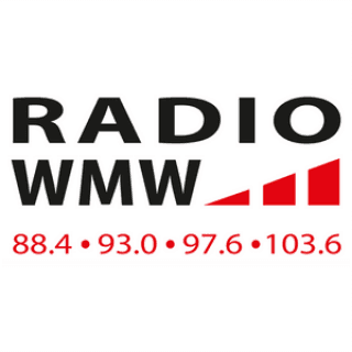 Radio WMW radio