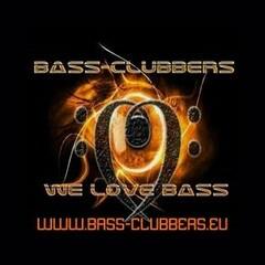 Bass-Clubbers radio