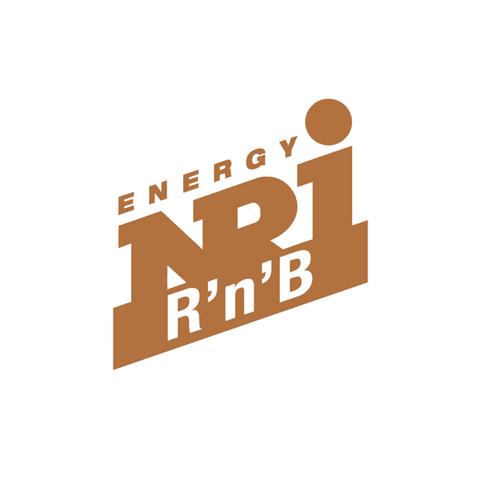 ENERGY RNB radio