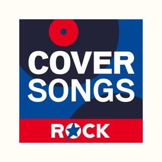 ROCK ANTENNE Coversongs radio