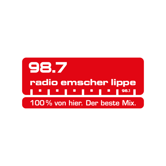 Radio Emscher Lippe radio