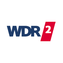 WDR 2 Südwestfalen radio