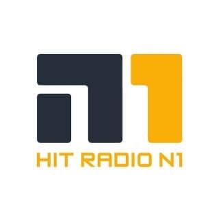 Hit Radio N1 radio