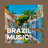 Klassik Radio Brazil Music radio