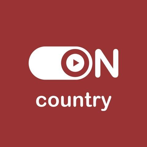 ON Country radio