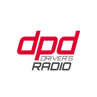 dpd DRIVERS RADIO