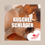 Schlager Radio - Kuschel-Schlager radio