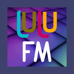 lulu.fm – Gay Music Station radio